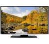 Televize GoGEN TVF 48N384 STWEB LED