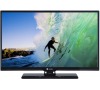 Televize GoGEN TVH 28N266T LED
