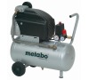 Kompresor Metabo Classic Air 255