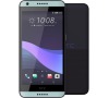 HTC Desire 650 SS gsm tel. Arctic Night