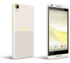 HTC Desire 650 SS gsm tel. Lime Light
