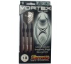HARROWS SOFT VORTEX 20 g