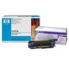 HP Fuser Kit, 220V, LaserJet 8500 & 8550