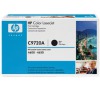 HP LaserJet Smart Print Cartridge, black