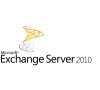 MS FPP Exchange Server 2010 x64 EN DVD 5 Client