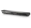 HP RC06 Long Life Battery (4340s)