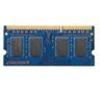 HP 2GB DDR3 1600 SODIMM