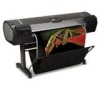 HP Designjet Z5200 44-in Photo Printer