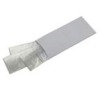 HP LaserJet 4345MFP ADF mylar sheets 3pcs.