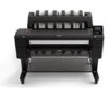 HP Designjet T1500 36-in Postscript ePrinter