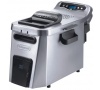 Fritéza DeLonghi F 34528 Coolzone