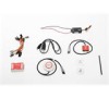 DJI Naza-M Lite & GPS Combo  (Naza-M Lite&GPS Combo)