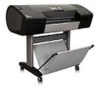 HP Designjet Z3200ps 24 inch Printer A1