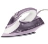 Žehlička DeLonghi FXG 24 AT EasyTurbo