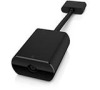 HP ElitePad Smart Adapter