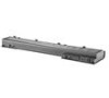 HP AR08XL Notebook Battery (Zbook 15, 17)