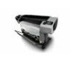 HP Designjet T1300 PostScript 44" A0