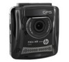 HP F-310 Dashcam