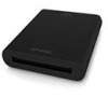 HP Slate SD Card Reader
