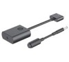 HP ElitePad 4.5mm AC Adapter