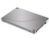 HP 500GB SATA 7200rpm HDD