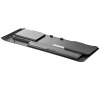 HP OD06XL Long Life Notebook Battery (Revolve)