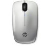 HP Z3200 NSilver Wireless Mouse