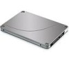 HP 180GB Solid State Drive