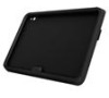 HP ElitePad Rugged Case G2