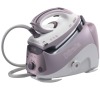 Žehlička DeLonghi VVX 1860 G s parním generátorem