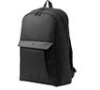 HP 17.3" Prelude 12pk Backpack
