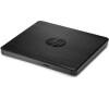 PC mechanika HP USB DVD+/-RW External