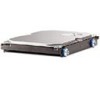 HP 1TB 7200rpm SATA HDD