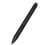 HP Pro x2 612 Wacom Replace Pen