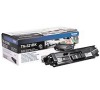 Brother TN-321BK, toner černý (2500 str.) (TN321BK)