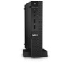 DELL Optiplex Micro Vertical Stand (podstavec)