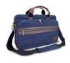 Dell Topload Canvas (Fits up to 15.6 inch Notebooks) (Kit)