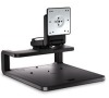 HP Adjustable Display Stand