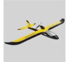 Letadlo Joysway Huntsman 1100 RTF 2.4GHz