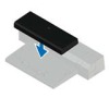Dell dokovací rozpěra Latitude E-Docking Spacer
