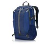 Batoh 15,6" Dell Energy 2.0