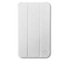 HP Stream 7 White Case