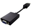 Dell Adaptér | DisplayPort na VGA