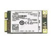 Dell interná bezdrôtová karta DW5809E 4G/LTE bez karty SIM