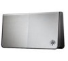 HP TouchToPair Wireless Portable Speaker S9500