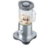 Stolní mixér Kenwood BL 680