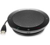 HP UC Speaker Phone