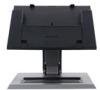 DELL Port Replicator : E-Series E-View Notebook Stand (Kit) (452-10779)