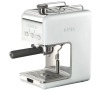 Espresso Kenwood ES 020 bílé kMix