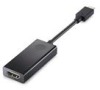 HP USB-C to HDMI Adapter EURO
